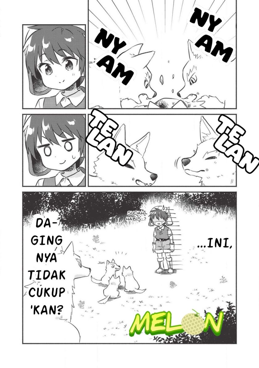 image-komik-kojiin-tamer-chapter-11-4/19