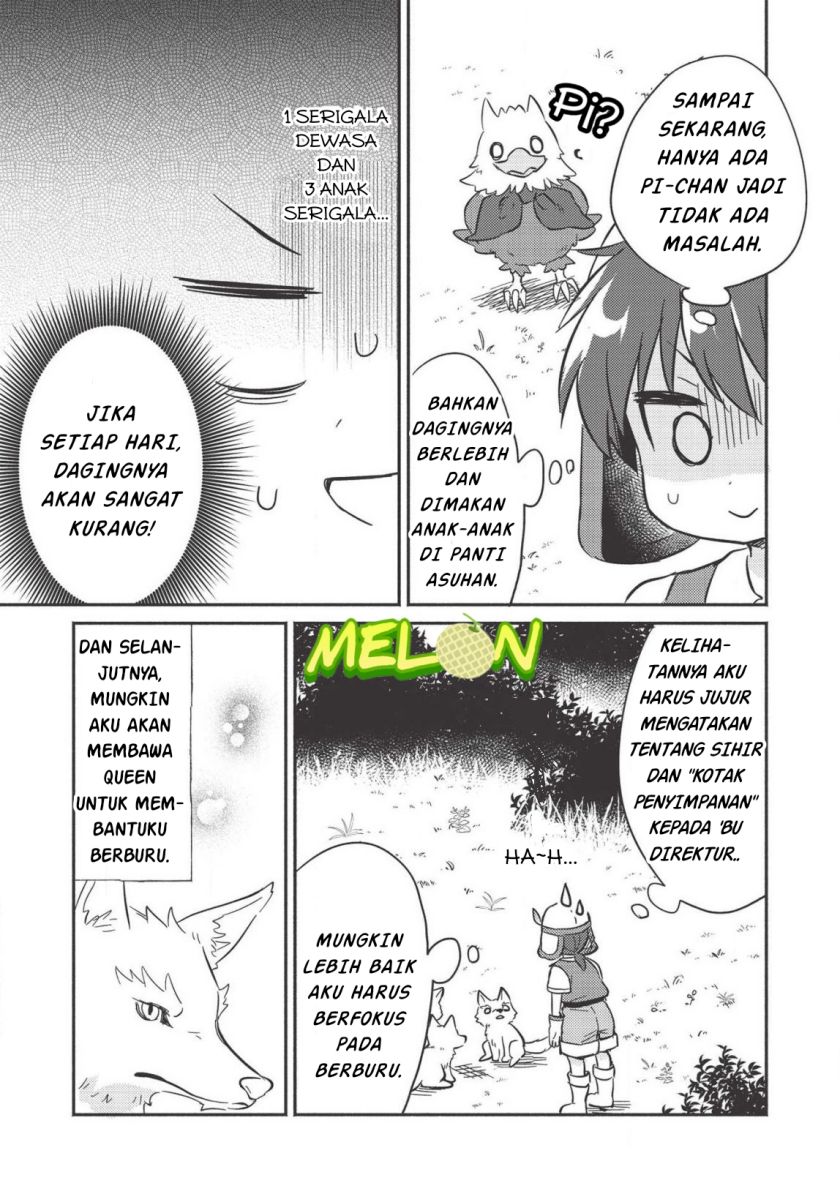 image-komik-kojiin-tamer-chapter-11-5/19