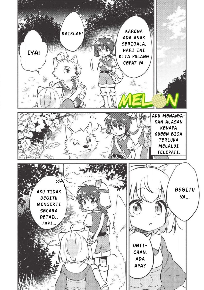 image-komik-kojiin-tamer-chapter-11-6/19