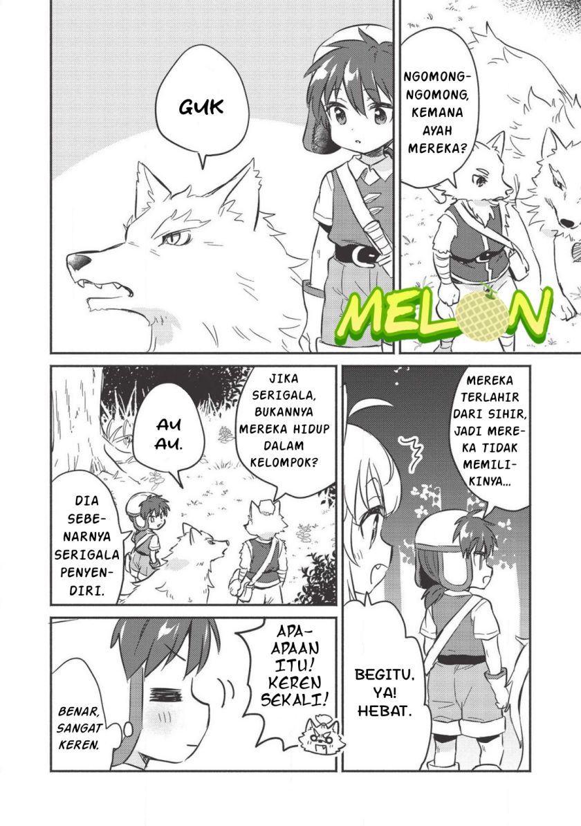 image-komik-kojiin-tamer-chapter-11-8/19