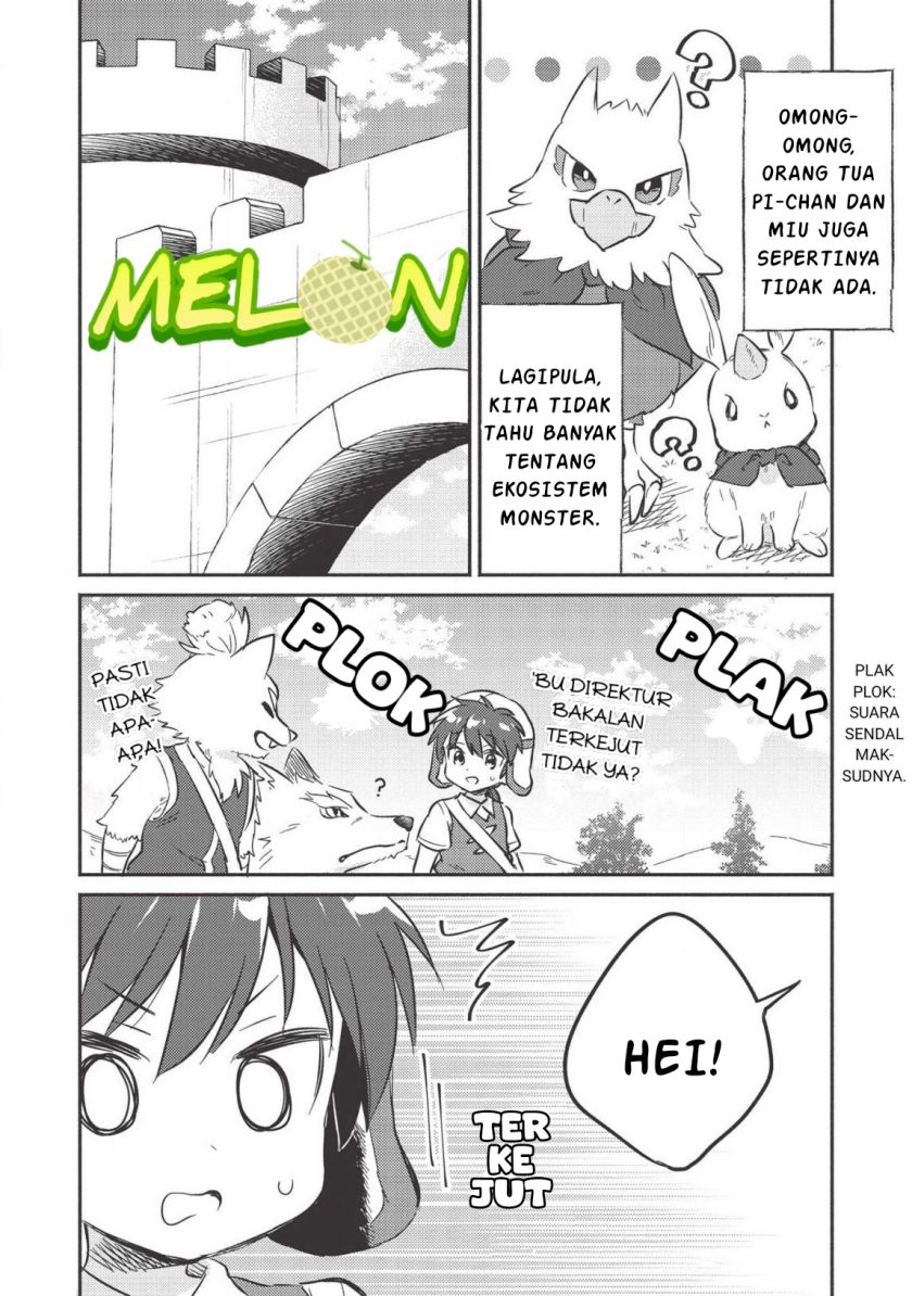 image-komik-kojiin-tamer-chapter-11-9/19