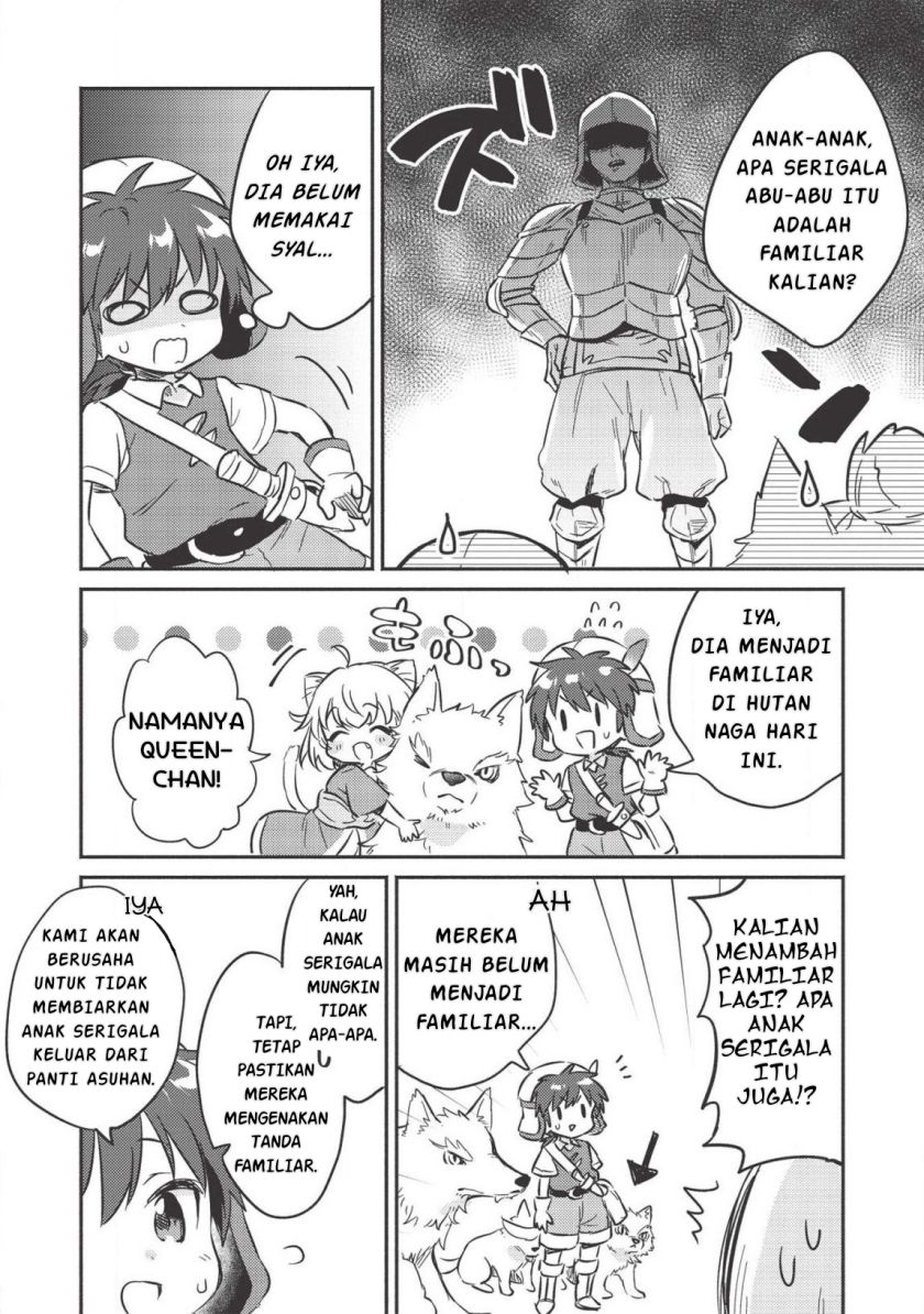 image-komik-kojiin-tamer-chapter-11-10/19