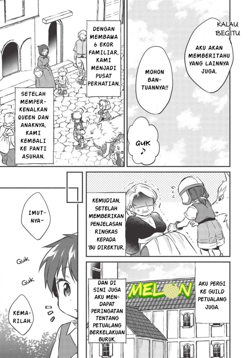 image-komik-kojiin-tamer-chapter-11-11/19