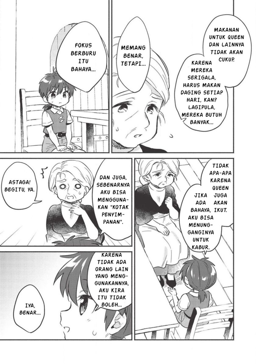 image-komik-kojiin-tamer-chapter-11-15/19