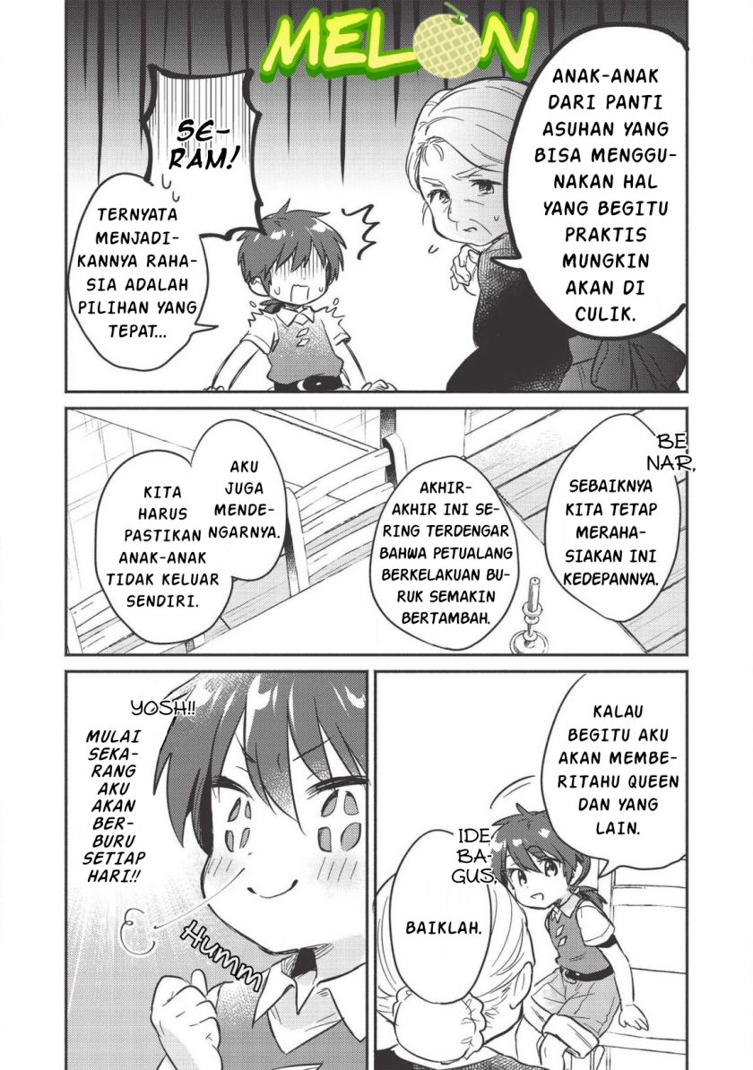 image-komik-kojiin-tamer-chapter-11-16/19