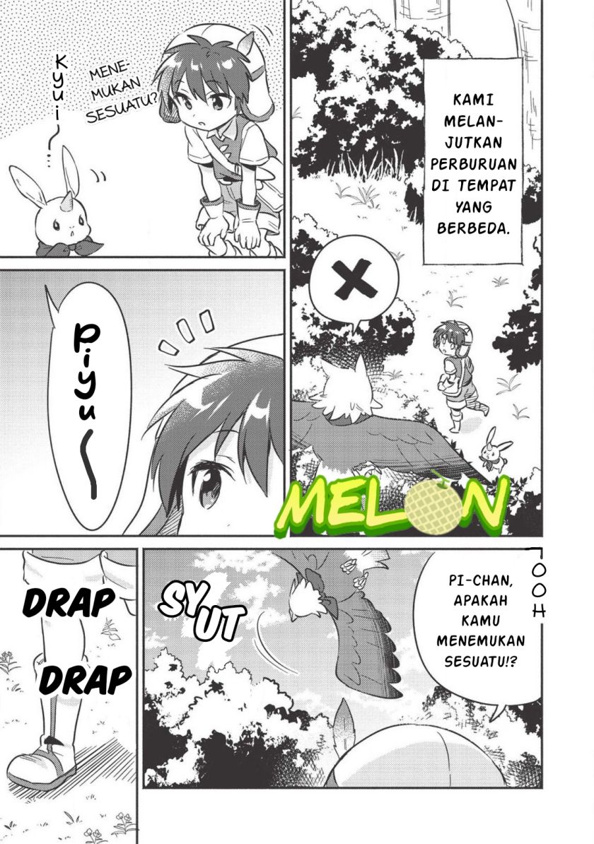 image-komik-kojiin-tamer-chapter-12-5/10