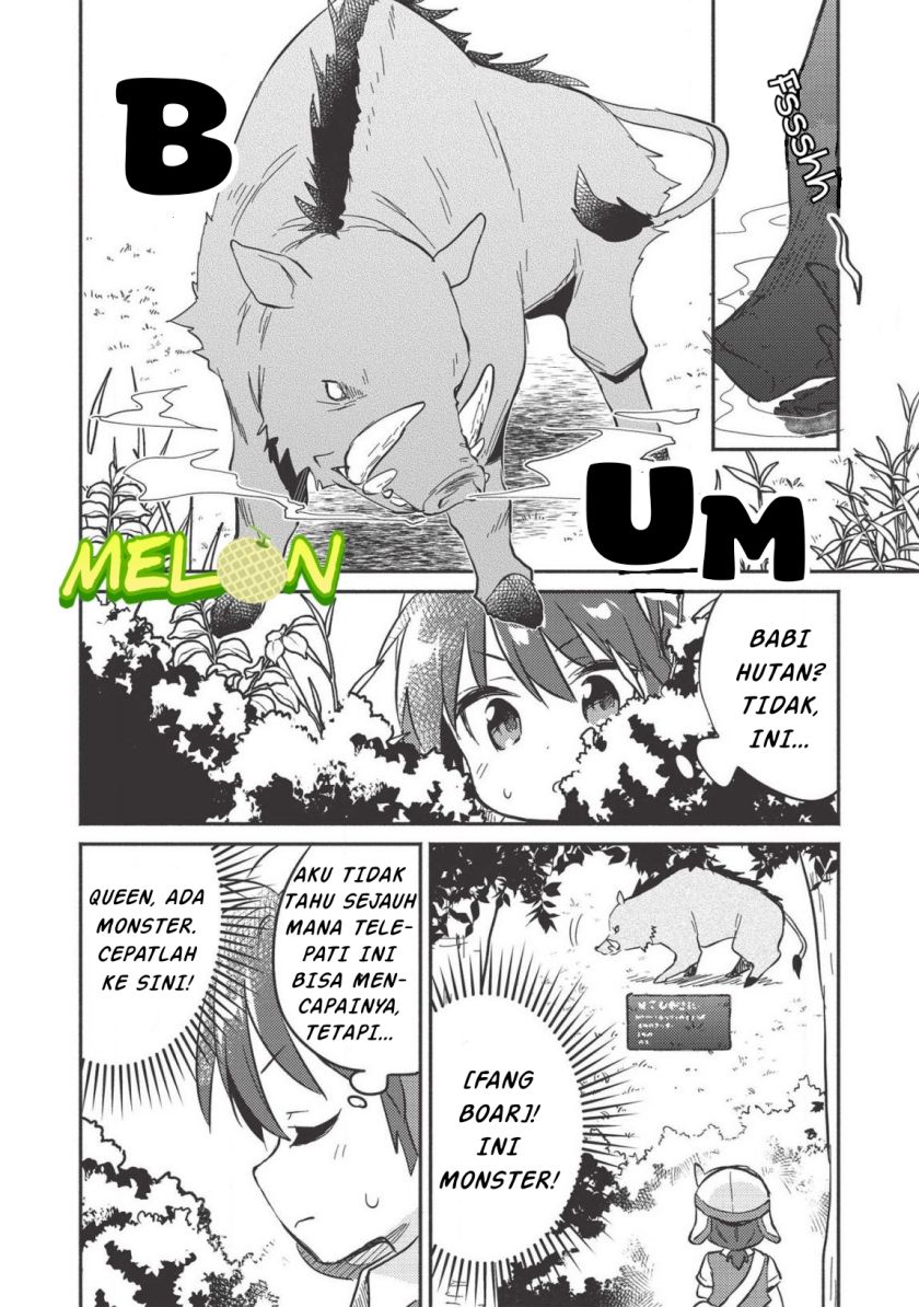 image-komik-kojiin-tamer-chapter-12-6/10