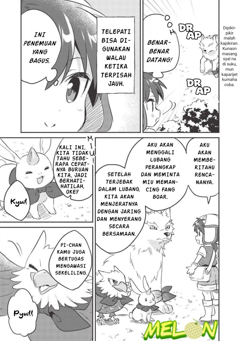 image-komik-kojiin-tamer-chapter-12-7/10