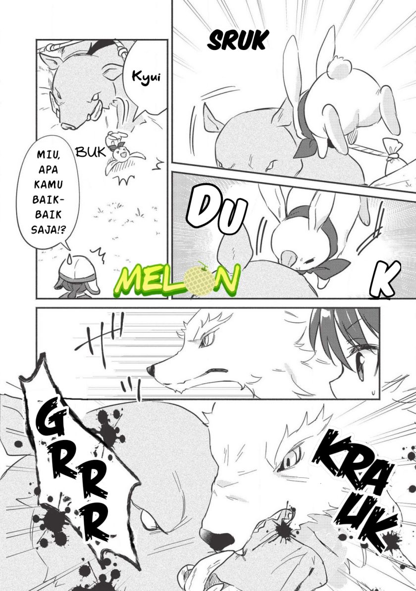 image-komik-kojiin-tamer-chapter-13-4/11