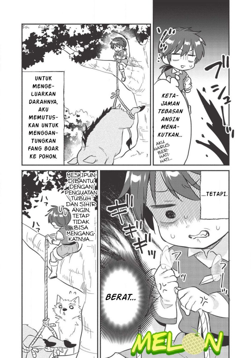 image-komik-kojiin-tamer-chapter-13-8/11