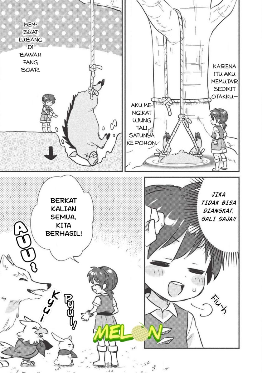 image-komik-kojiin-tamer-chapter-13-9/11