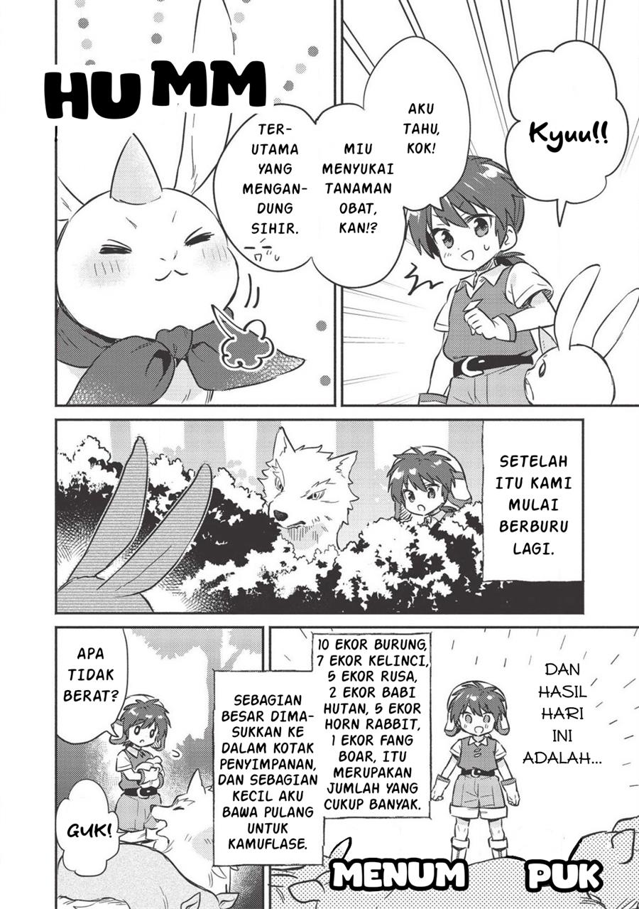 image-komik-kojiin-tamer-chapter-14-2/10