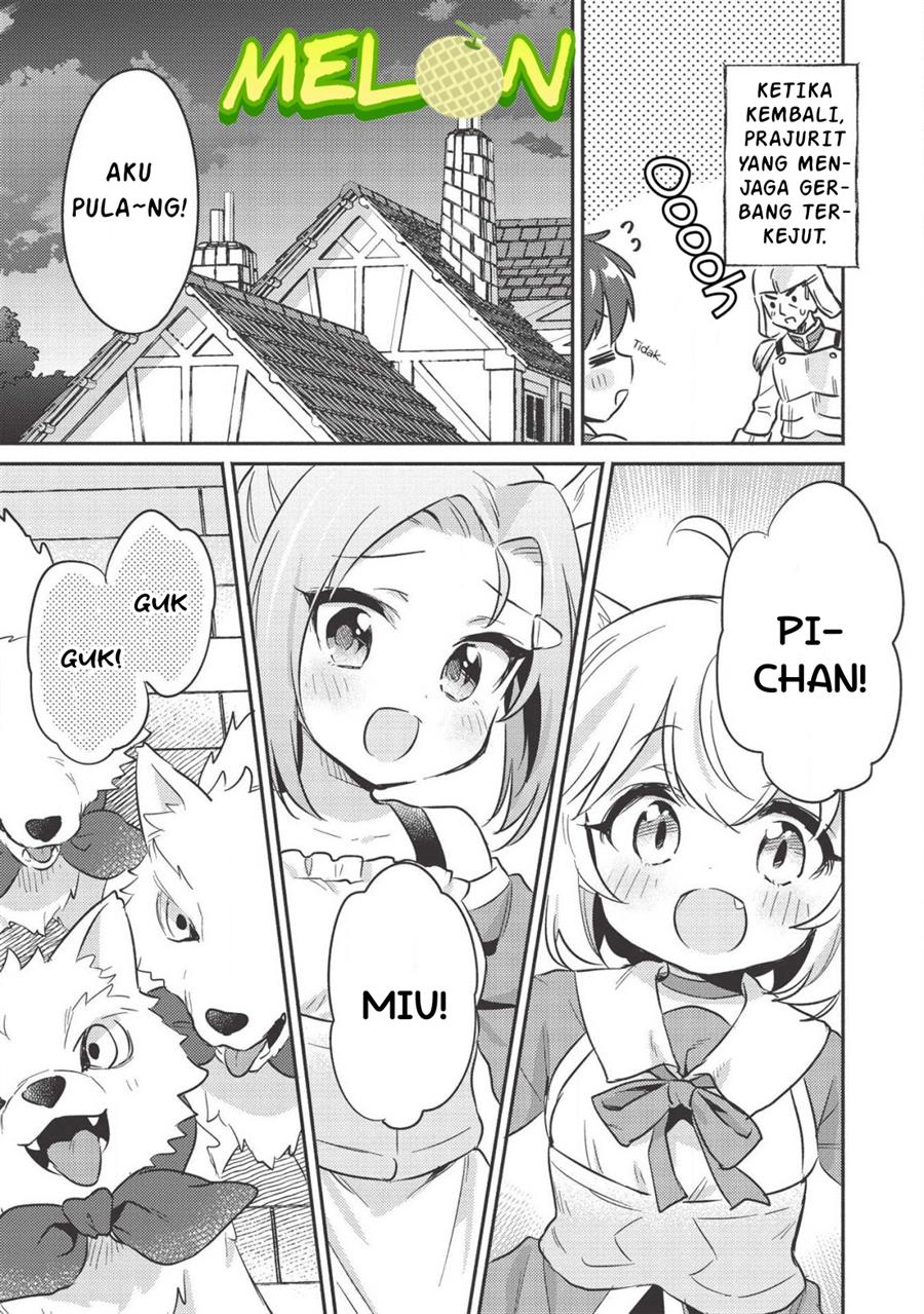 image-komik-kojiin-tamer-chapter-14-3/10