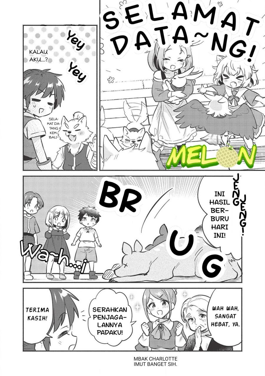 image-komik-kojiin-tamer-chapter-14-4/10