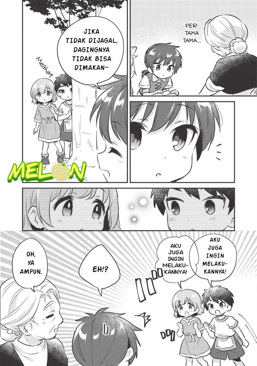 image-komik-kojiin-tamer-chapter-14-6/10