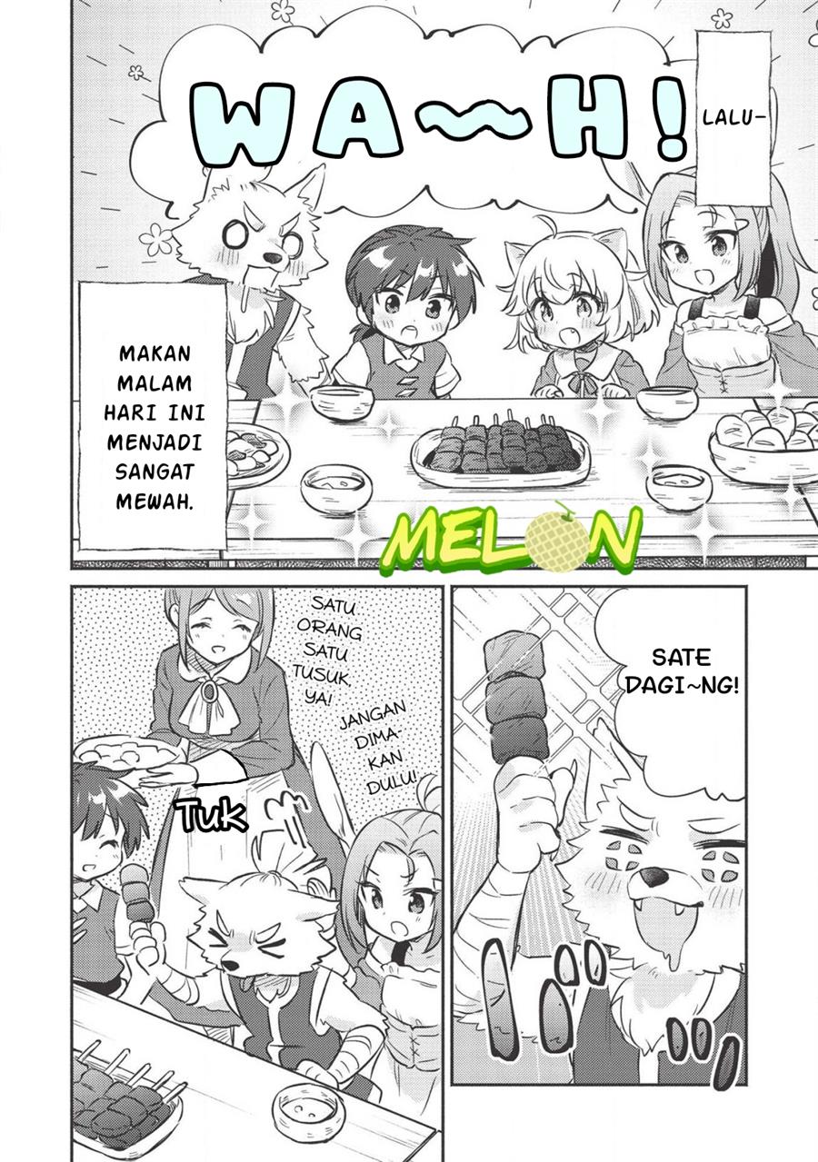 image-komik-kojiin-tamer-chapter-14-8/10