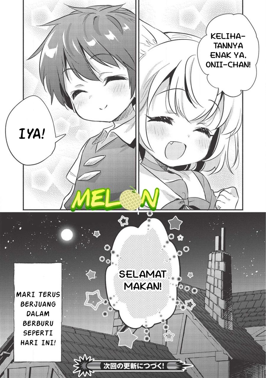 image-komik-kojiin-tamer-chapter-14-9/10