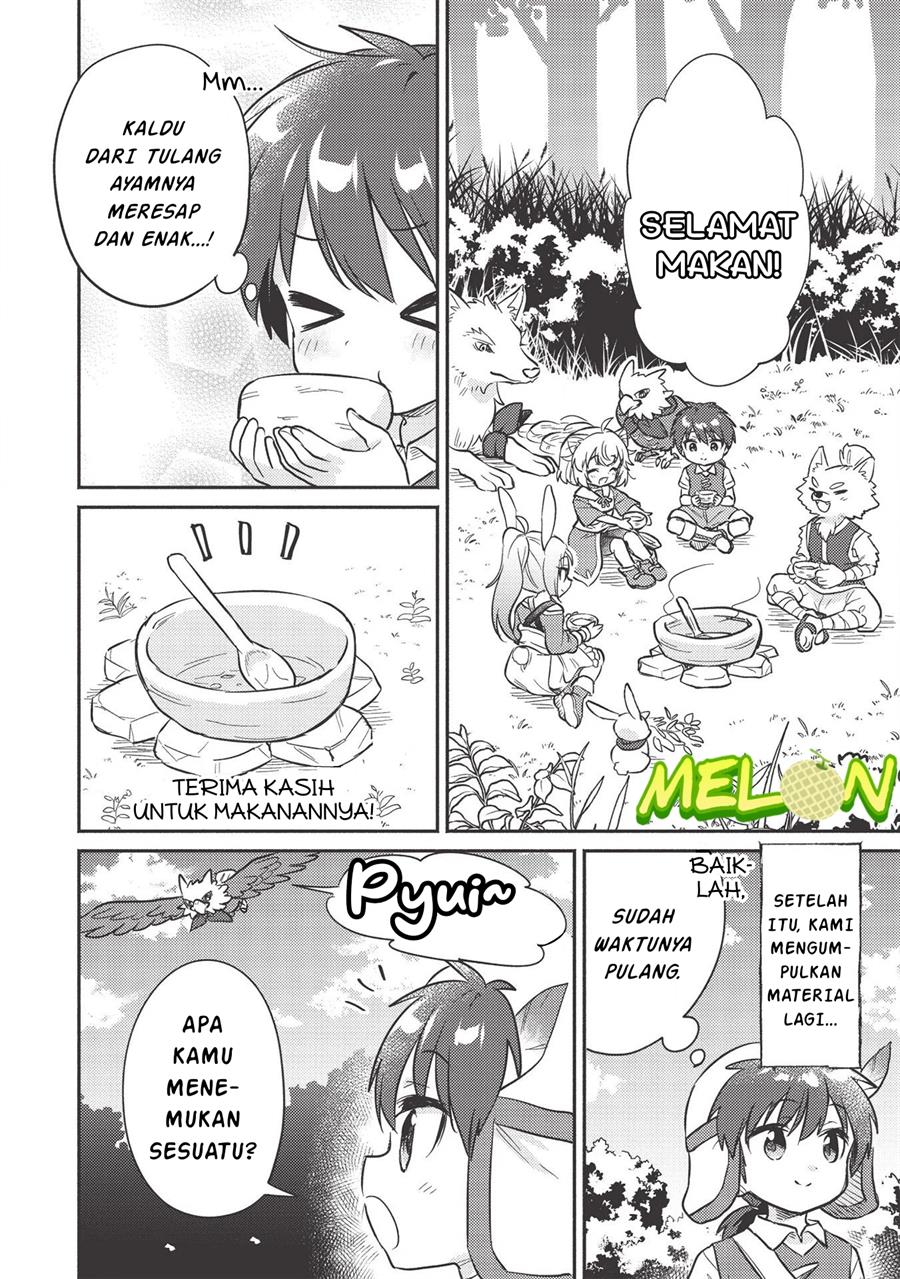 image-komik-kojiin-tamer-chapter-15-4/15