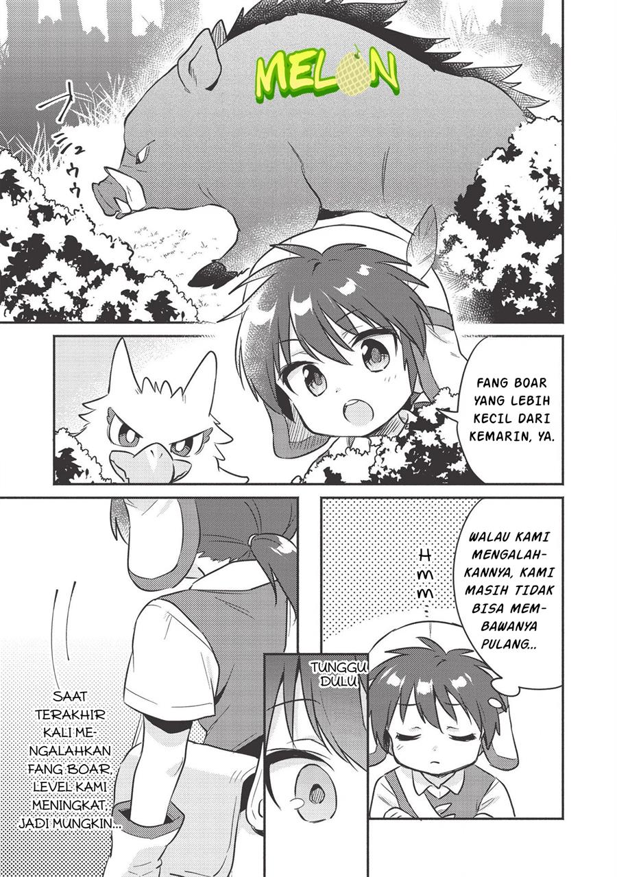 image-komik-kojiin-tamer-chapter-15-5/15