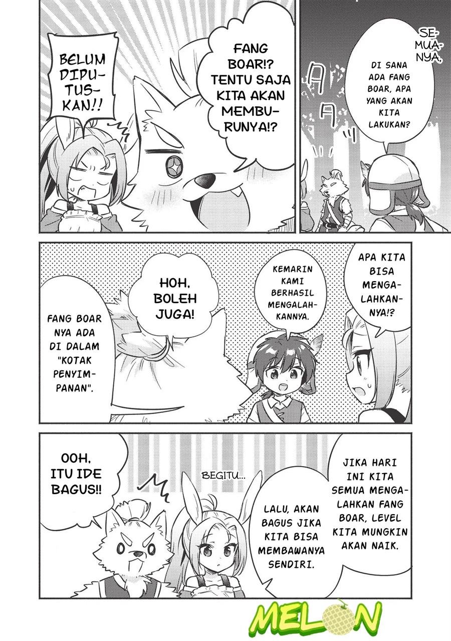 image-komik-kojiin-tamer-chapter-15-6/15