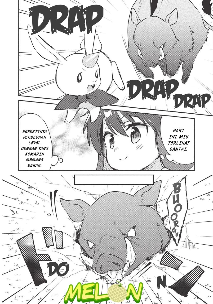 image-komik-kojiin-tamer-chapter-15-8/15