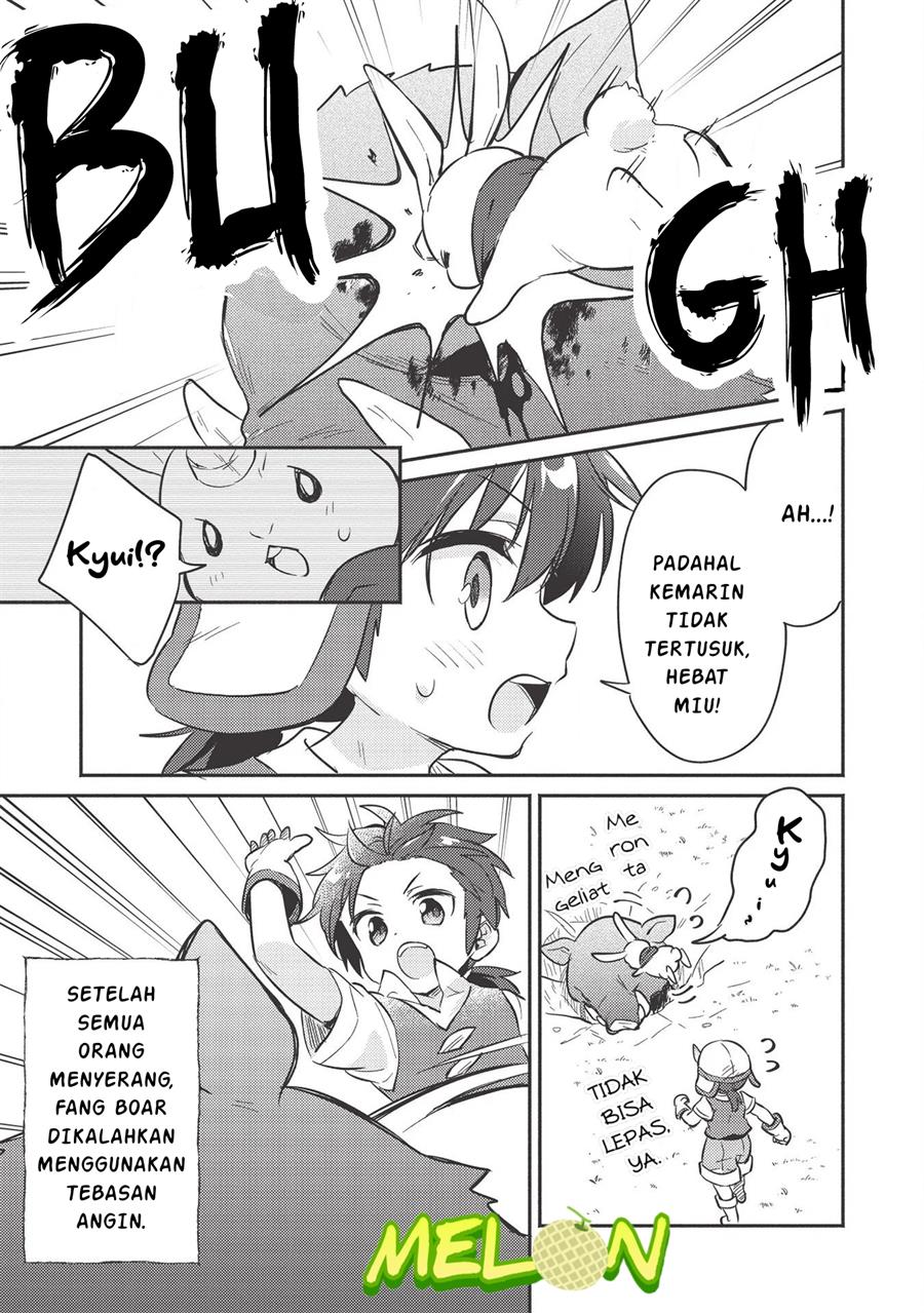 image-komik-kojiin-tamer-chapter-15-11/15