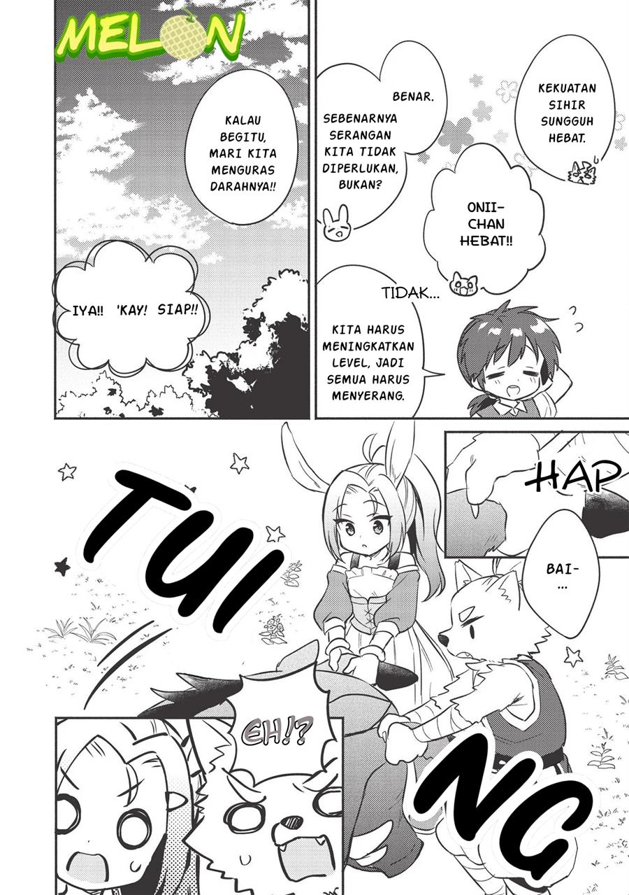 image-komik-kojiin-tamer-chapter-15-12/15