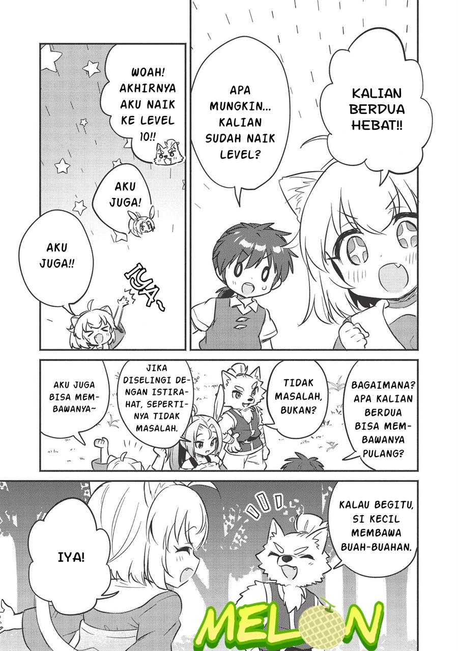 image-komik-kojiin-tamer-chapter-15-13/15