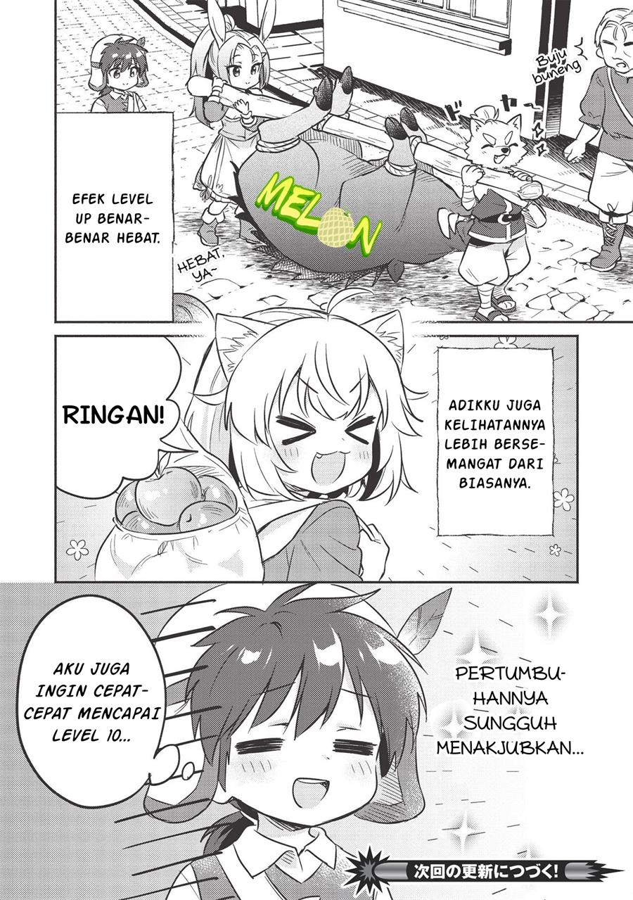 image-komik-kojiin-tamer-chapter-15-14/15