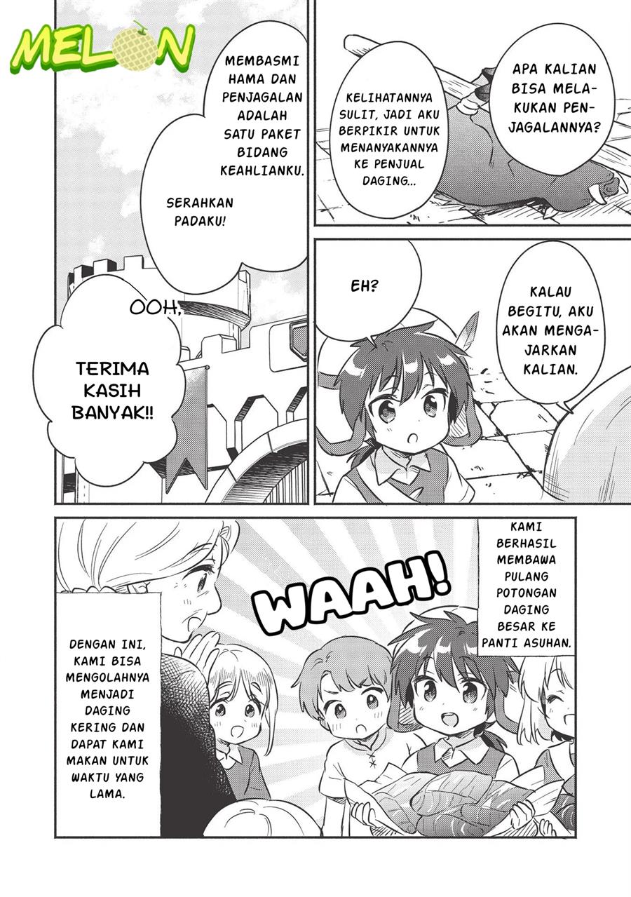 image-komik-kojiin-tamer-chapter-16-2/14