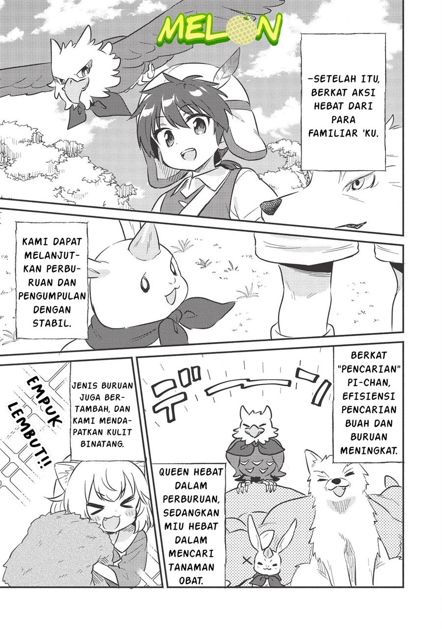 image-komik-kojiin-tamer-chapter-16-3/14