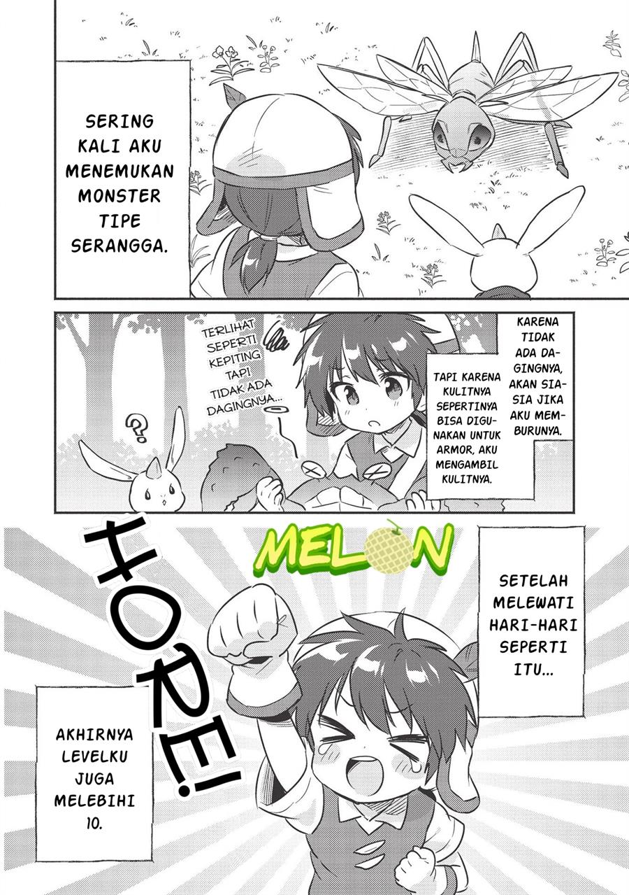image-komik-kojiin-tamer-chapter-16-4/14