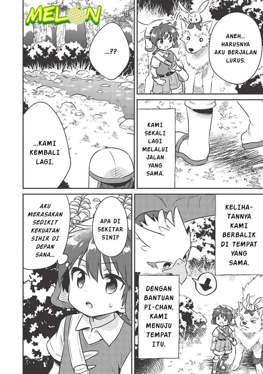 image-komik-kojiin-tamer-chapter-16-6/14