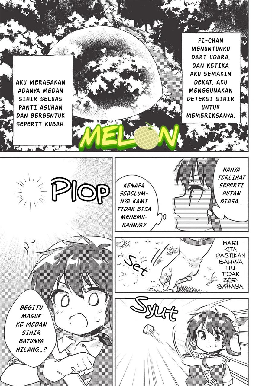 image-komik-kojiin-tamer-chapter-16-7/14