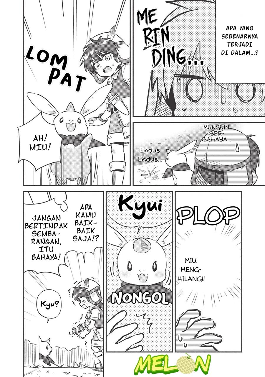 image-komik-kojiin-tamer-chapter-16-8/14