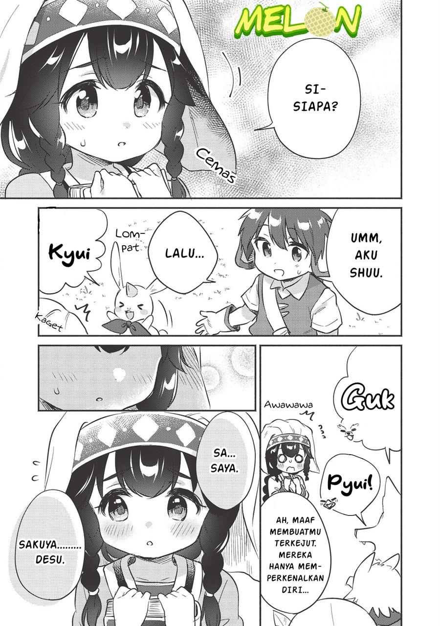 image-komik-kojiin-tamer-chapter-17-1/13