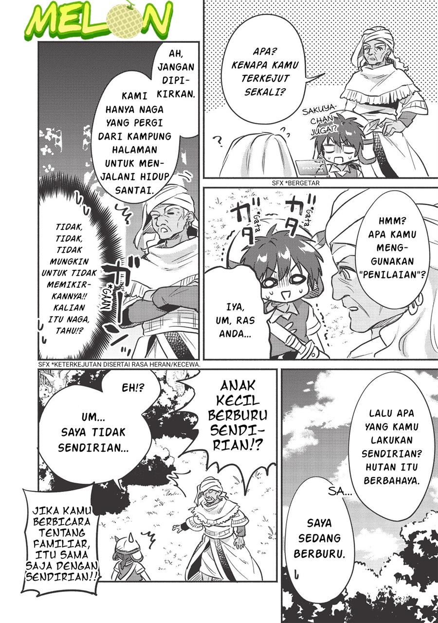 image-komik-kojiin-tamer-chapter-17-4/13