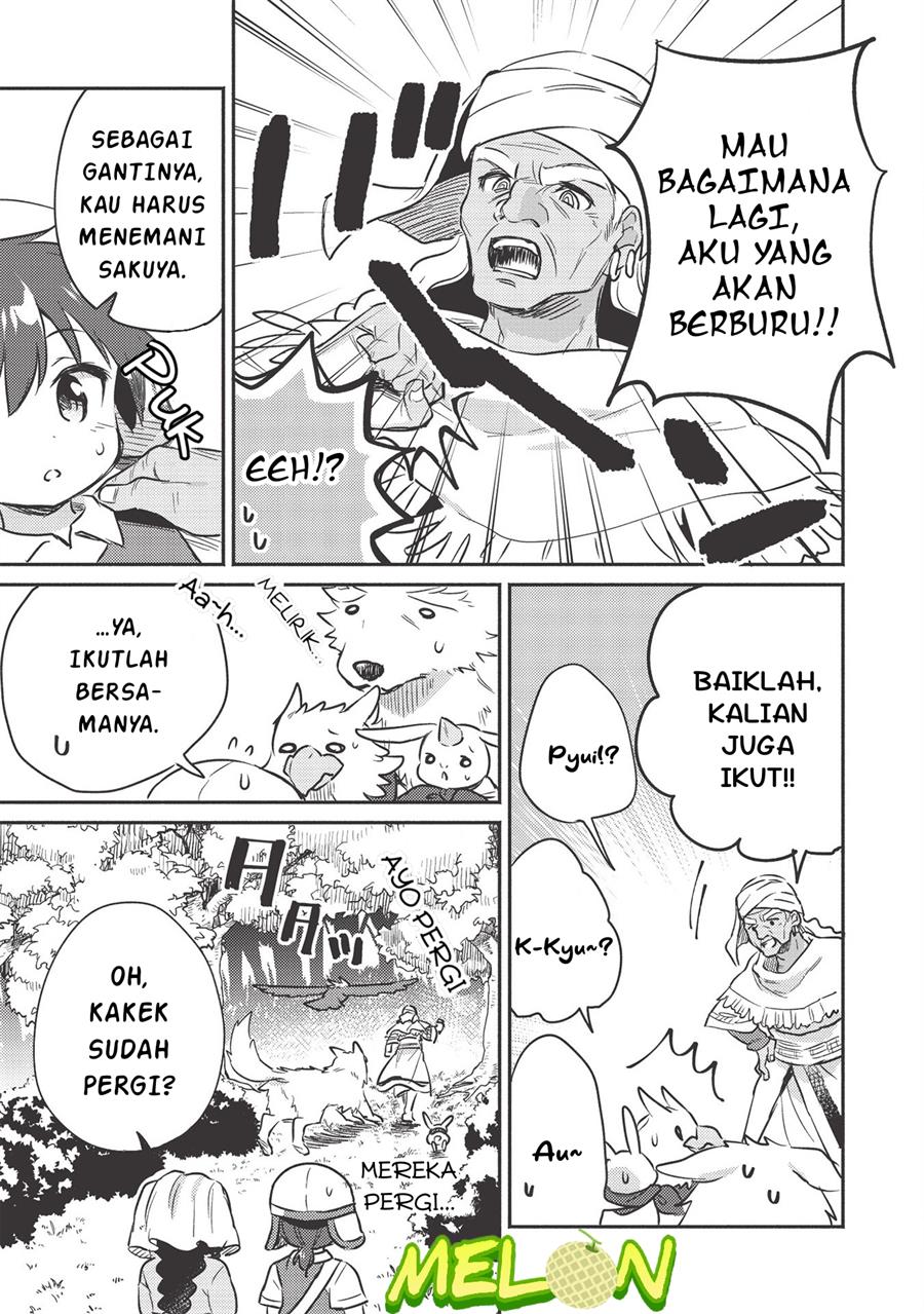 image-komik-kojiin-tamer-chapter-17-5/13