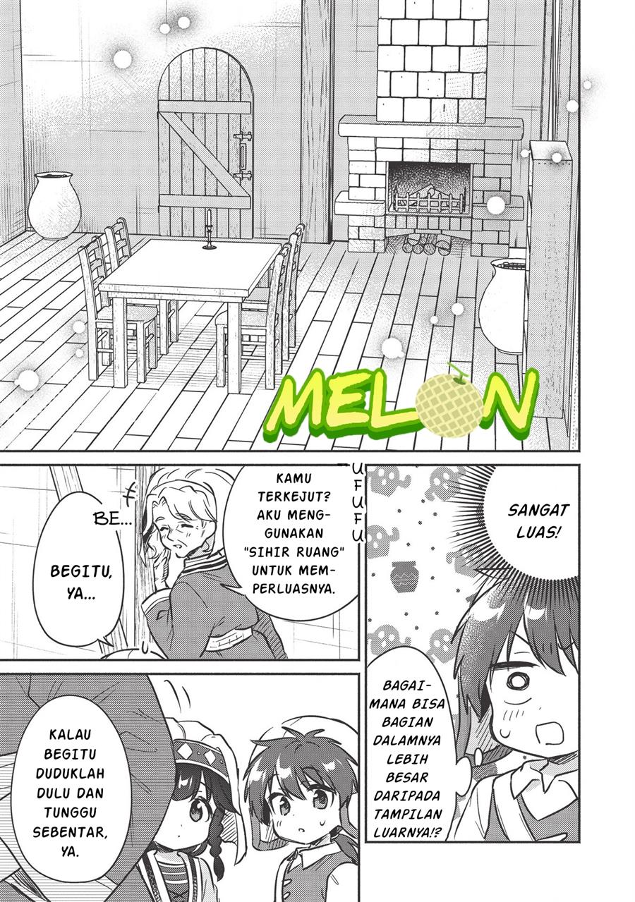 image-komik-kojiin-tamer-chapter-17-7/13