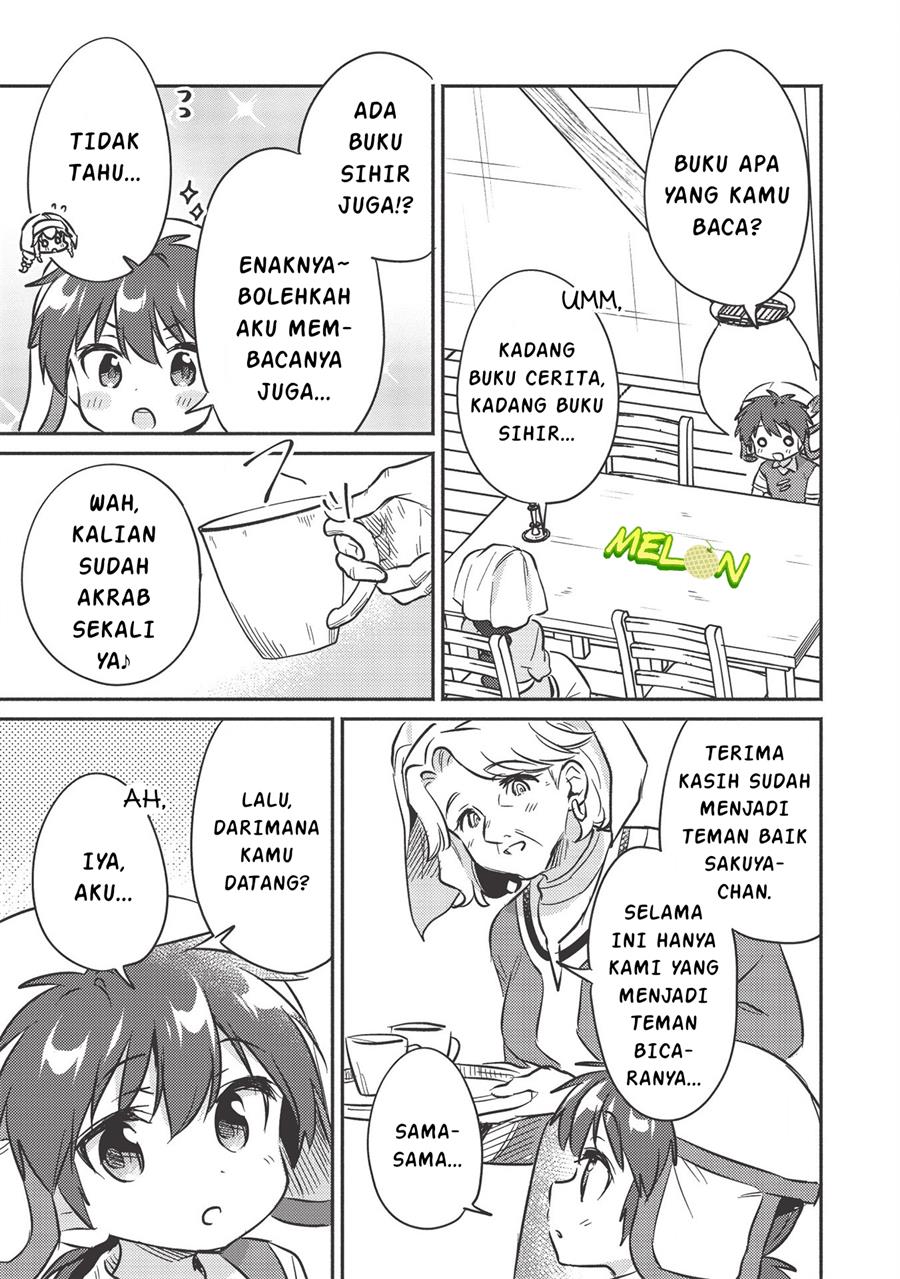 image-komik-kojiin-tamer-chapter-17-9/13