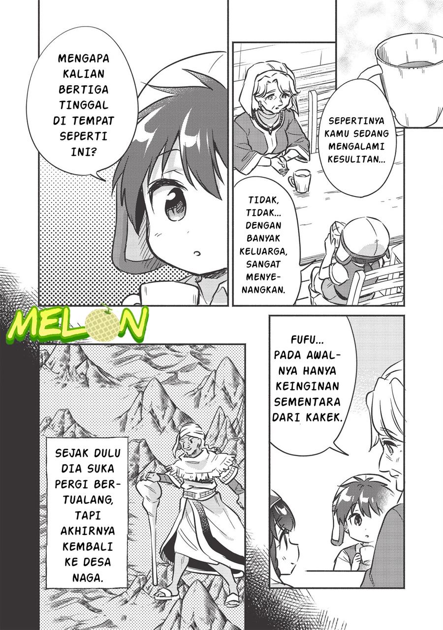 image-komik-kojiin-tamer-chapter-17-10/13