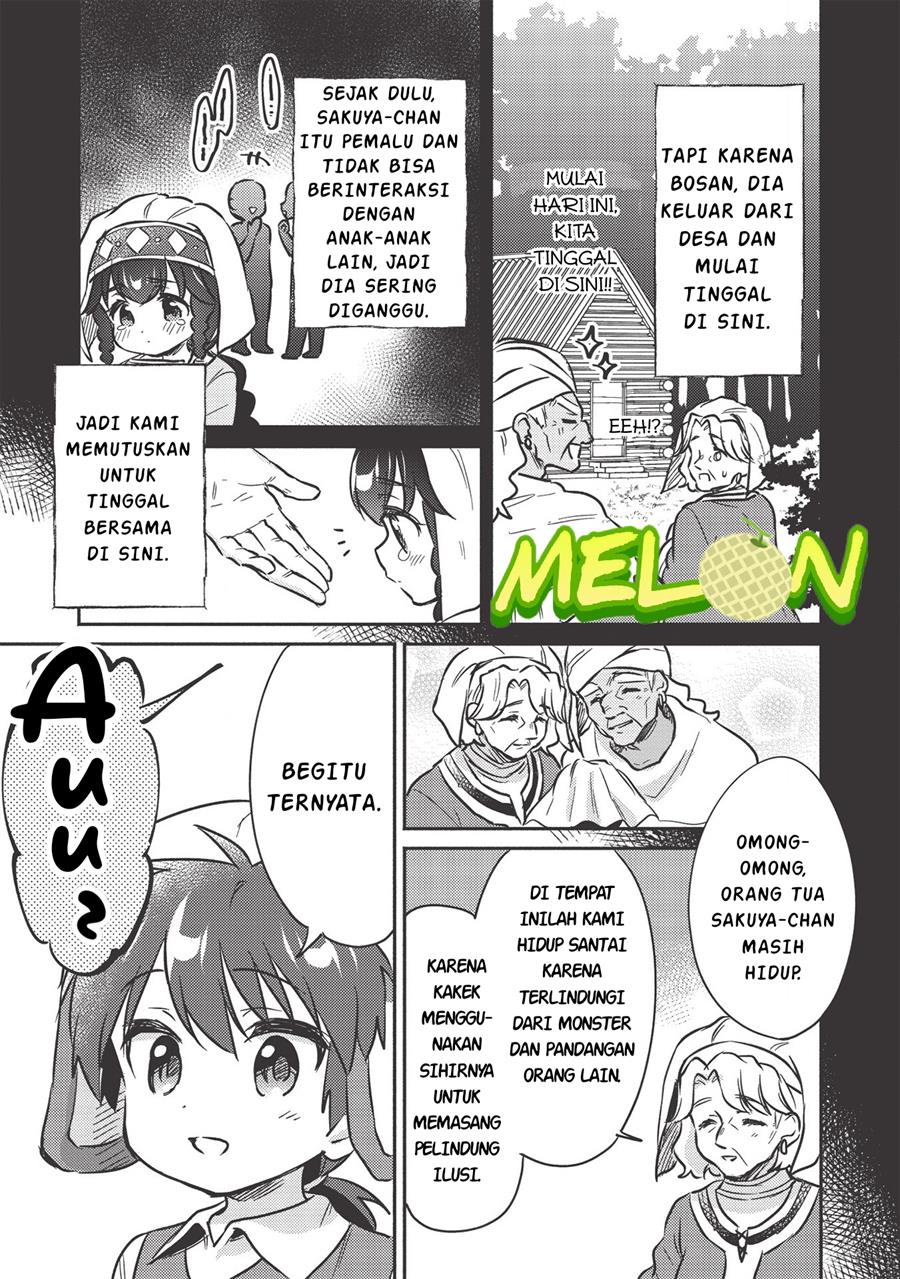 image-komik-kojiin-tamer-chapter-17-11/13