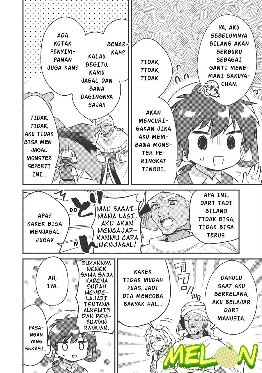 image-komik-kojiin-tamer-chapter-18-2/15