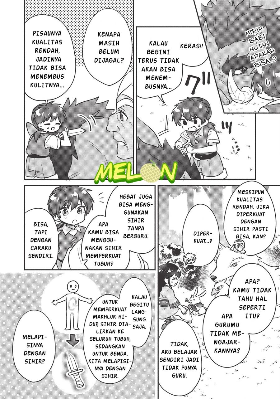 image-komik-kojiin-tamer-chapter-18-4/15