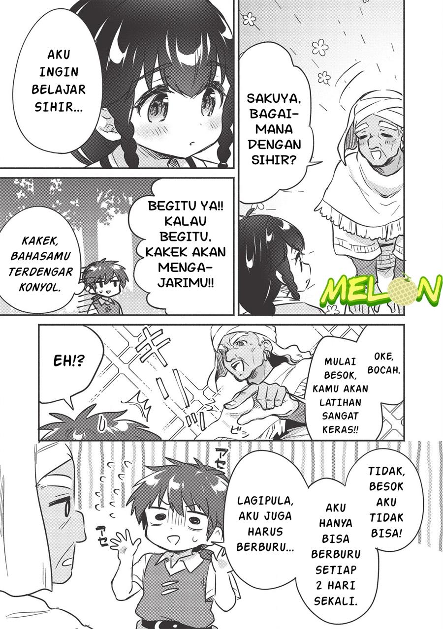 image-komik-kojiin-tamer-chapter-18-7/15