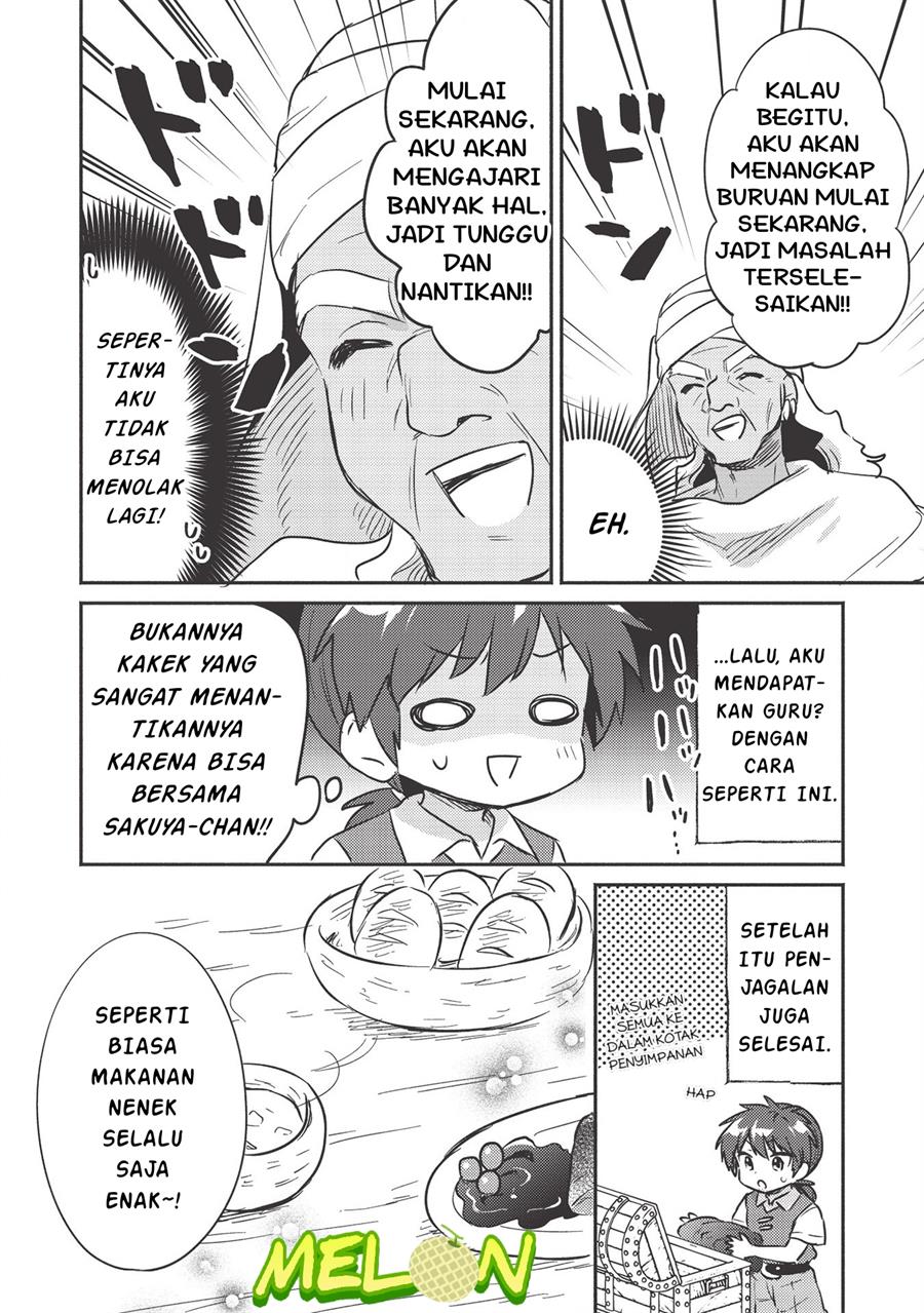 image-komik-kojiin-tamer-chapter-18-8/15