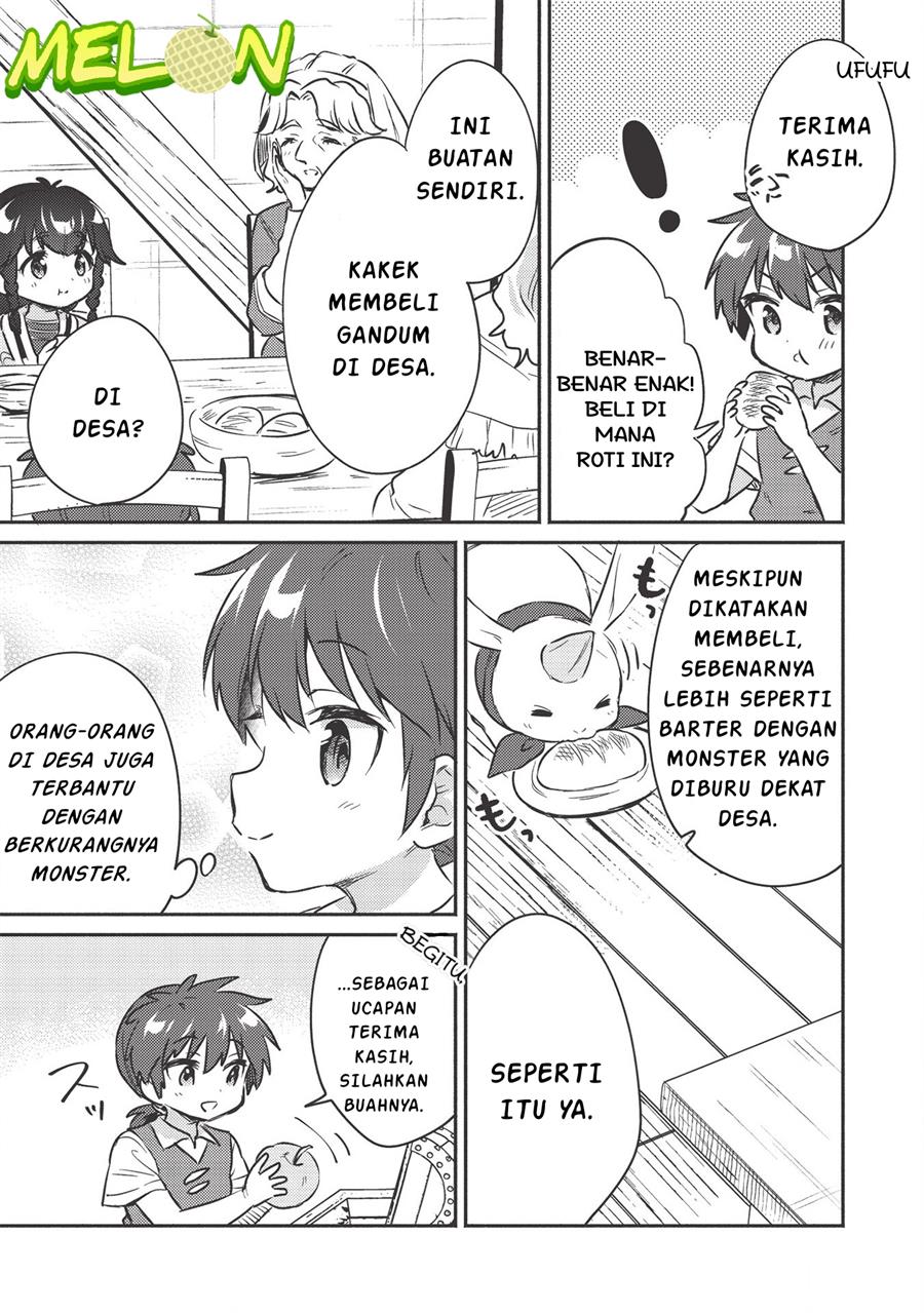 image-komik-kojiin-tamer-chapter-18-9/15