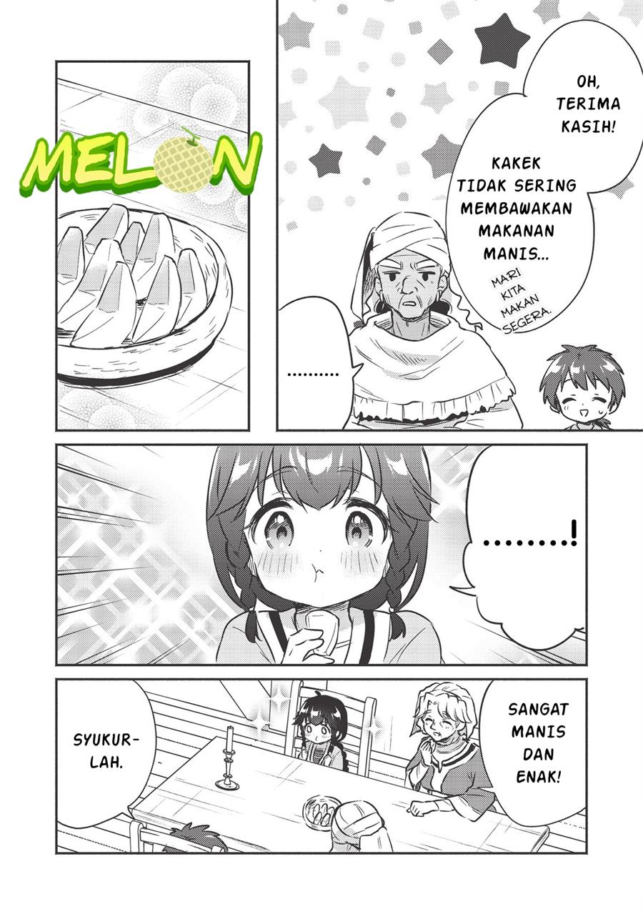 image-komik-kojiin-tamer-chapter-18-10/15