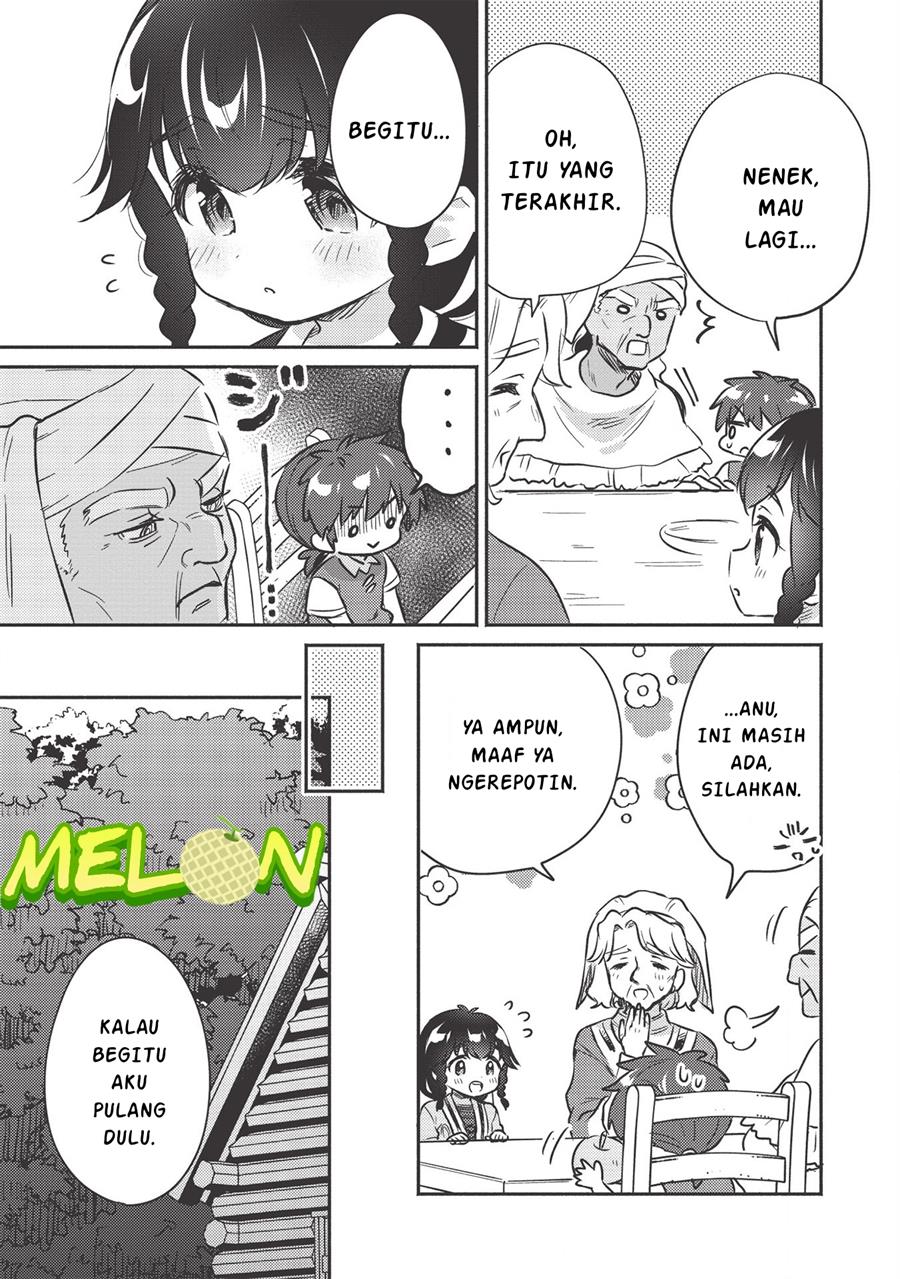 image-komik-kojiin-tamer-chapter-18-11/15