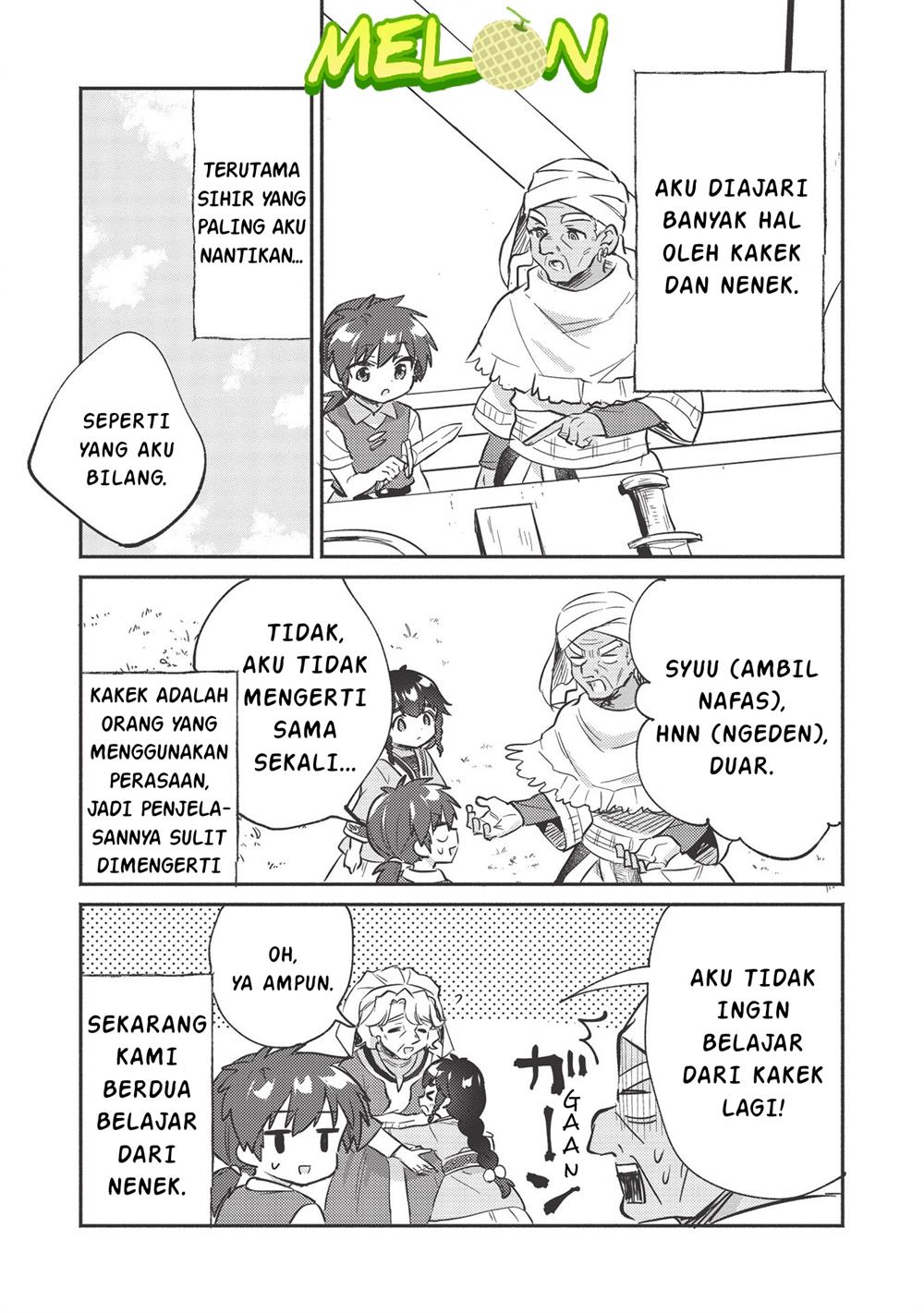 image-komik-kojiin-tamer-chapter-19-3/13